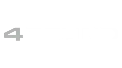 4Sound-logo-400