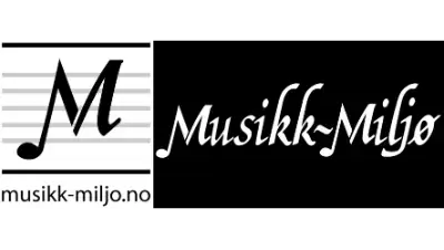 Musikk-Miljø-logo-400