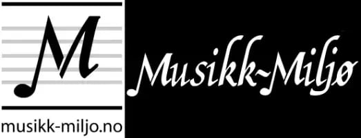 musikk-miljo-logo-200